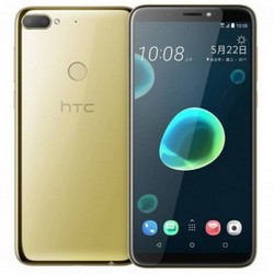 Замена кнопок на телефоне HTC Desire 12 Plus в Ульяновске
